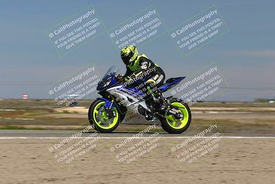 media/Mar-23-2025-TrackDaz (Sun) [[88a7749186]]/C Group/1240pm (Wheelie Bump)/